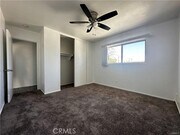 Photo - 908 Marguerita Ave Unit 6