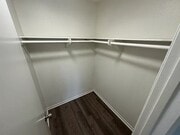 Photo - 1330 Eureka St