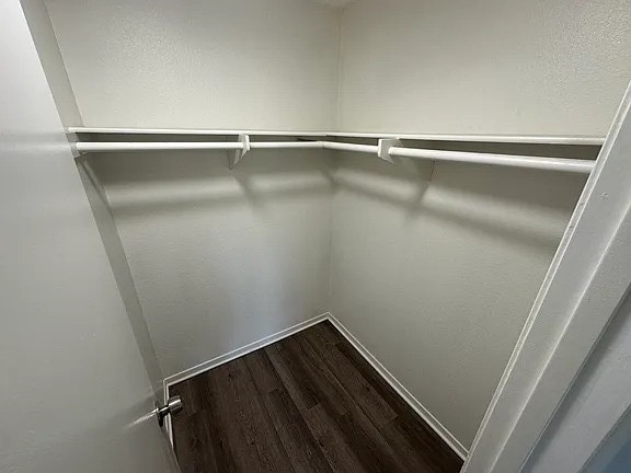 Photo - 1330 Eureka St