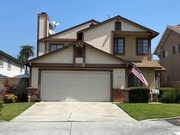Front - 315 W Center St