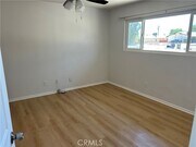 Photo - 15722 Sago Rd Townhome