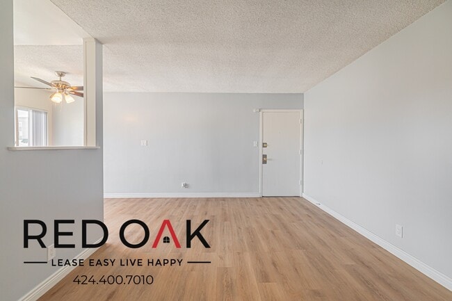 Photo - 9903 Belmont St Unit 24