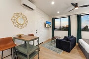 Photo - 1520 31st St Apartment Unit ID1241580P