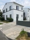 Photo - 2452 W 18th