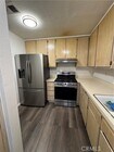 Photo - 1208 S Cypress Ave Townhome