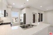Photo - 6020 S Seabluff Dr Condo Unit 426