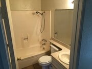 Photo - 119 Avenida Las Brisas Unit A