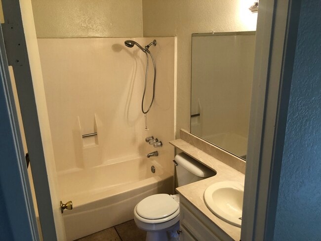 Photo - 119 Avenida Las Brisas Unit A