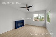 Photo - 1946 31st St Apartment Unit 1946