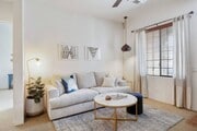 Photo - 50670 Santa Rosa Plz Townhome