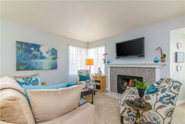 Photo - 23412 Pacific Park Dr Unit 32K