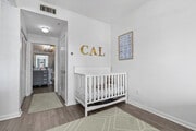 Photo - 1801 E Katella Ave Unit 2157