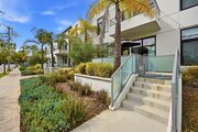 Photo - 399 E Del Mar Blvd