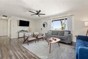 Photo - 60231 Granada Dr