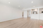 Photo - 6275 Canterbury Dr Unit 210
