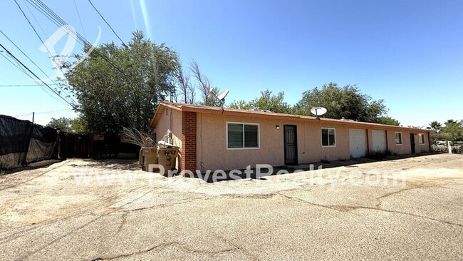 Photo - 16397 Spruce St Unit B