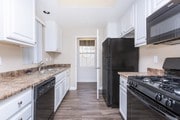 Photo - Villas Antonio Apartment Homes