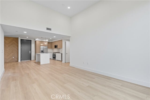 Photo - 12078 Guerin St Unit 404