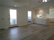 Photo - 12901 Martha Ann Dr