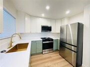 Photo - 1335 139th St Unit 101