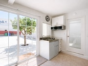 Photo - 2404 Chatsworth Blvd Unit Studio