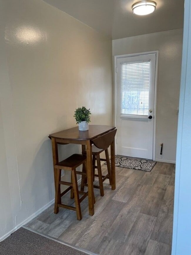 Photo - 4453 W 159th St Unit 4453