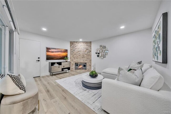 Photo - 27625 Niguel Village Dr