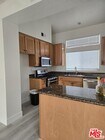 Photo - 7254 Brienza Pl