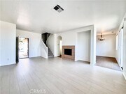 Photo - 14444 Moon Valley St House