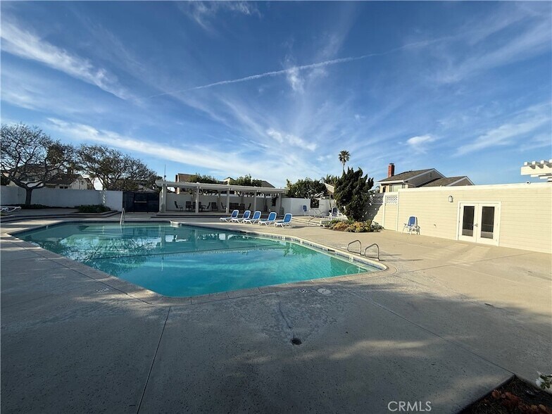 Photo - 33555 Via Corvalian