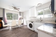 Photo - 2 Bedroom Home in Pepperwood Meadows!