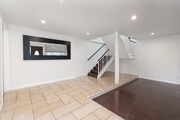 Photo - 3026 Inglewood Blvd House