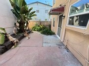 Photo - 9217 Alcott St Unit .25