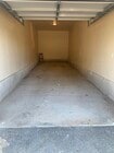 Photo - 3910 Halldale Ave Unit 3910