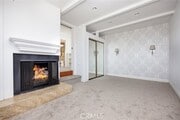 Photo - 2260 Crestview Dr Apartment Unit A
