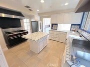 Photo - 223 S Gale Dr