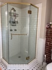 Photo - 1737 N Gardner St House