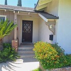 Photo - 707 N Conlon Ave House