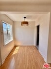 Photo - 1313 Douglas St Unit 1315