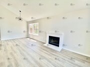 Photo - Updated 3BD/2BA with Air Conditioning House