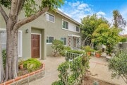 Photo - 16144 Sunset Blvd Unit 3