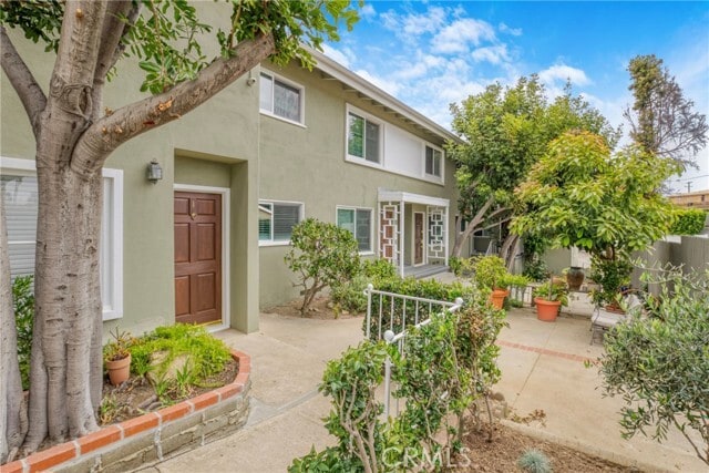 Photo - 16144 Sunset Blvd Unit 3