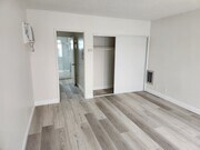 Photo - 5242 Cahuenga Blvd Unit #2