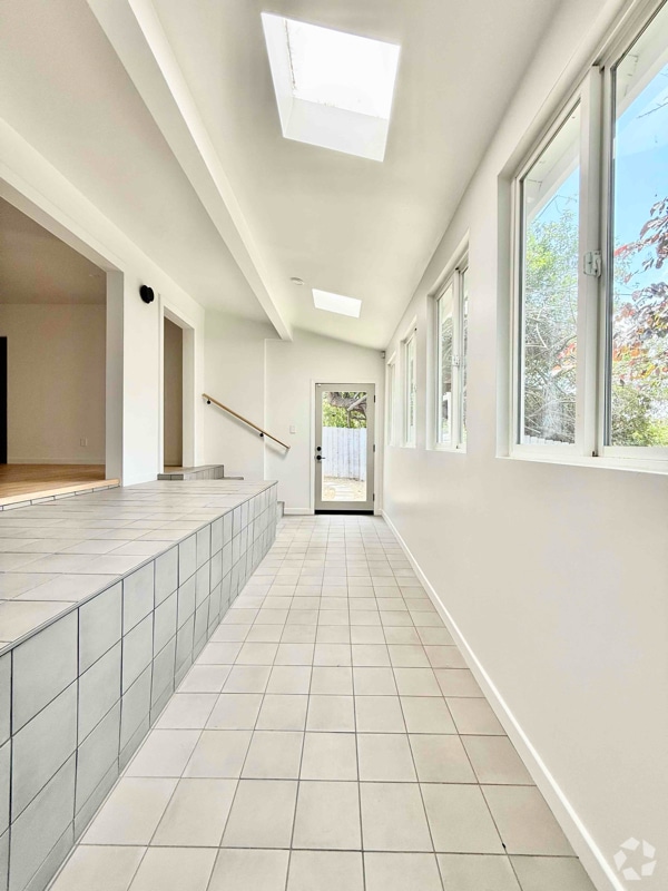 Building Photo - 4001 Massachusetts Ave Rental