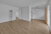 Photo - Paloma Apartments