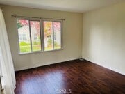 Photo - 10717 Northgate St