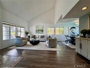 Photo - 21 N Slope Ln