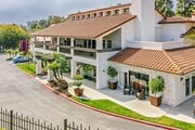 Photo - Encinitas Senior Living Apartments