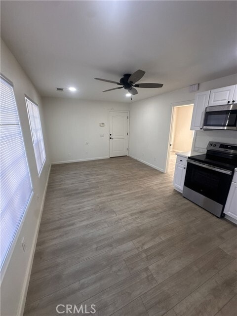 Photo - 3835 Camellia Dr