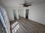 Photo - 1721 Arlington Ave Apartment Unit Arlington upstairs